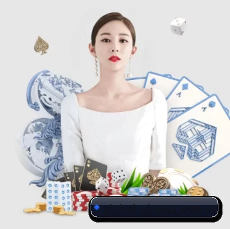球友体育 APP
